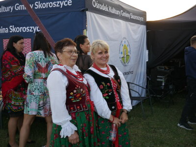 P1210086
